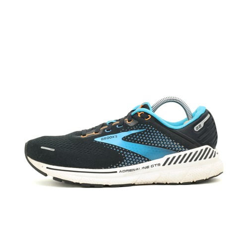 Brooks herren adrenaline gts - adrenaline,