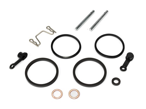 Bremssattel reparatur satz - bremssattel,