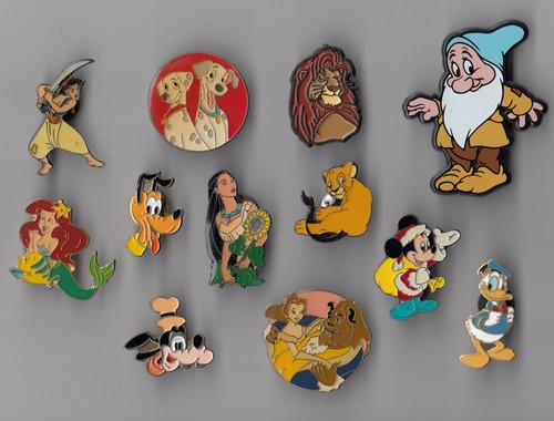 Disney pocahontas die kleine - pocahontas,