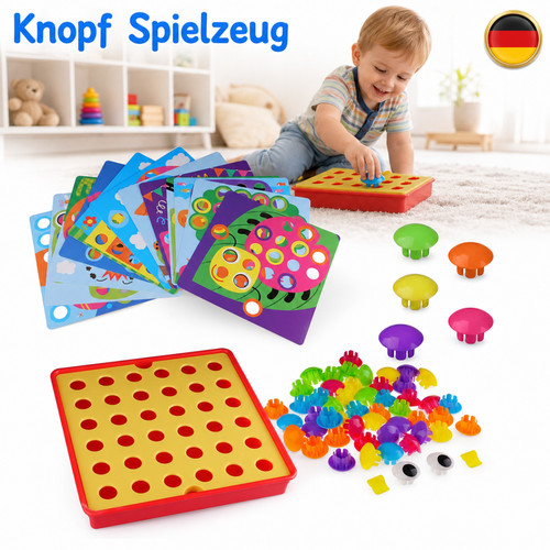 Montessori spielzeug - montessori,