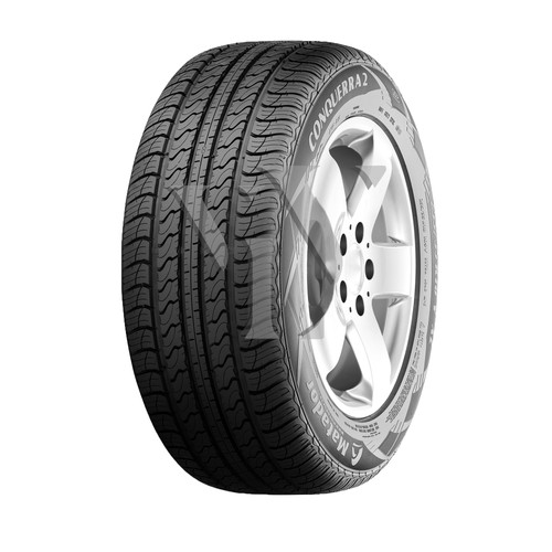Sommerreifen matador mp82 - matador,