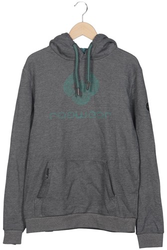 Ragwear kapuzenpullover herren - ragwear,