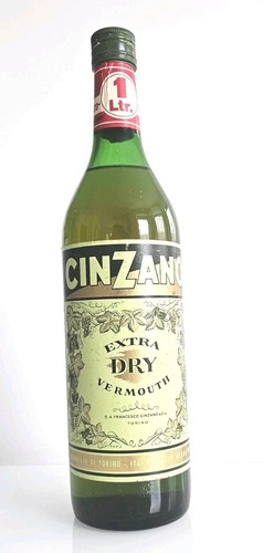 Alte seltene flasche - alte, 1