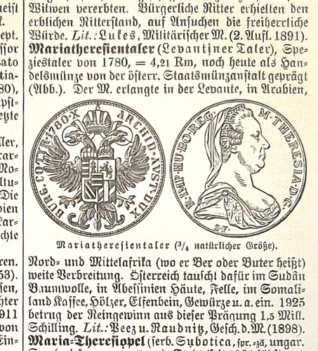 Alte lithografie - alte,