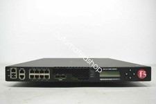 1PC F5 etworks BIGIP-4000 Load Balancer Traffic Manager Shipping DHL or FedEX #F