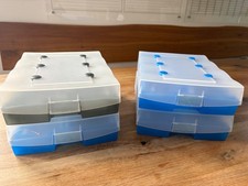 HAN Lernbox CROCO 2-6-19