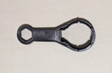 Honeywell / Resideo Filter