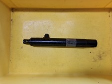 RANSOMES Hydraulikzylinder  A902811  Commander 3520