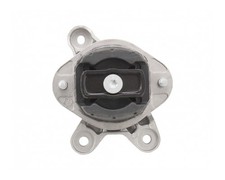 Getriebelager für Audi A4 B6