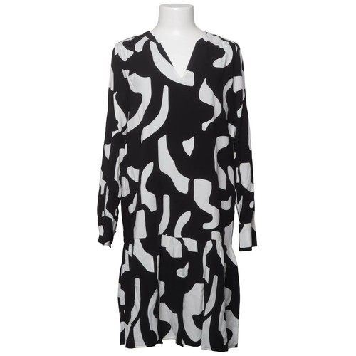 Comma kleid größe 38 - größe:,
