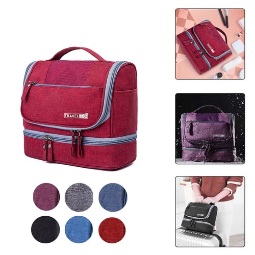 Kulturbeutel kulturtasche zum - kulturbeutel,