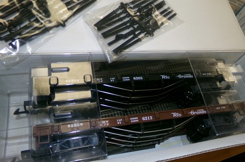 Lgb 47600 rungenwagen - 47600, us