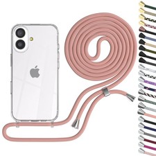 Handykette für Apple iPhone