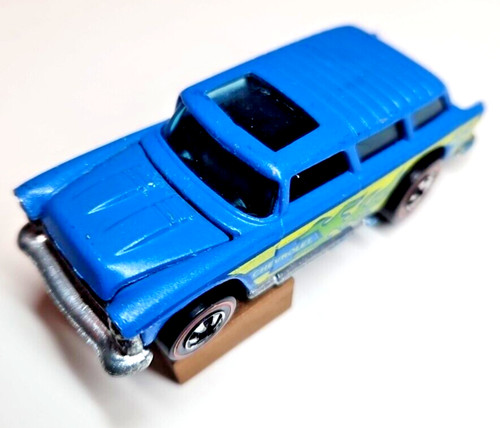 Hot wheels redline hong - wheels, kong
