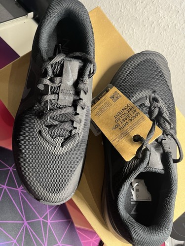 Nike trainer damen - mc, 3
