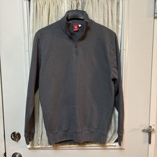 Engelbert Strauss Men’s 1/4