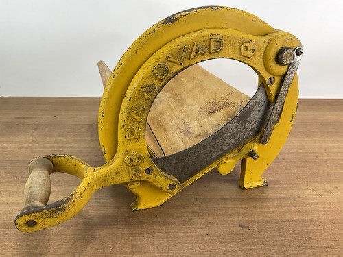 Vintage mid century danish - mid,
