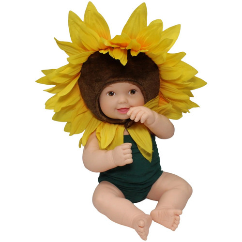Unimax toys anne geddes baby - anne,