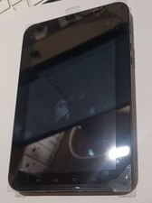 SAMSUNG Galaxy Tab GT-P1000