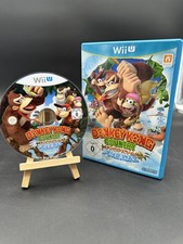 Donkey Kong Country: Tropical