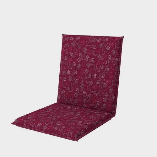 Sitzkissen set - sitzkissen,