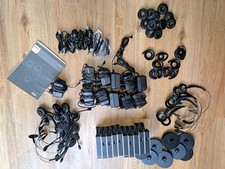 10 Stück - JABRA GN9120