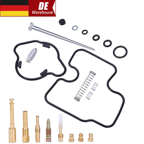 Für honda cbr 600 pc31 - 600,
