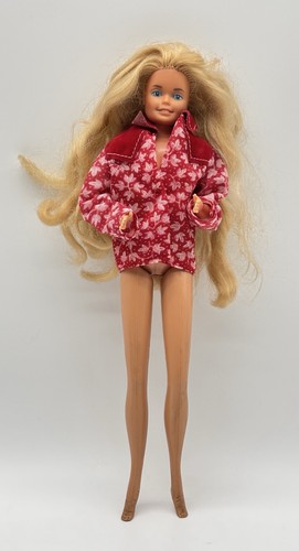 Vintage 60er jahre - jahre, mattel