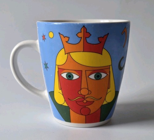 Ritzenhoff kaffeebecher jacobs - kaffeebecher,