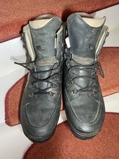 Lowa Vantage GTX Treckingschuhe, Wanderschuhe, Größe US 11, EU 44.5