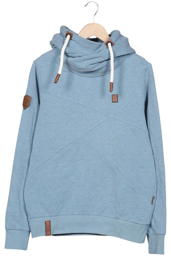 Naketano kapuzenpullover - naketano,
