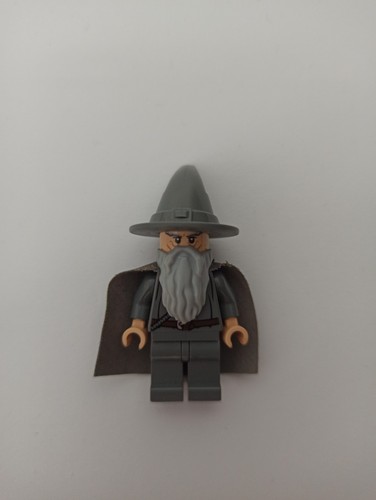 Lego the hobbit - lego,