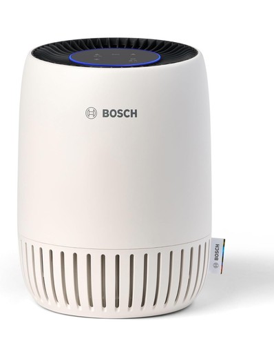 Bosch luftreiniger air 1000 - bosch,