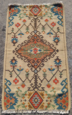 Vintage Traditionell