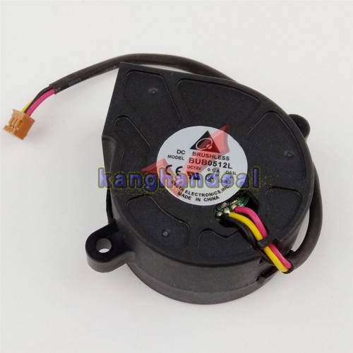 1pc new for delta bub0512l - 1pc,