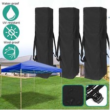 Campingzelttasche, Ersatztasche Campingstuhl, für