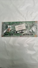 Ricoh PCB Main Control Assy  - D7665501 - (LO=R-13-3)