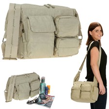 Tasche Damen Handtasche