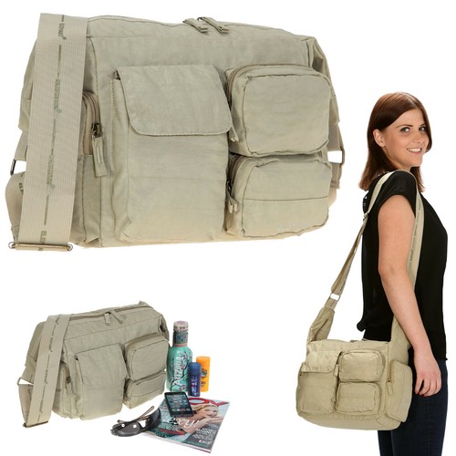 Tasche damen handtasche - tasche,