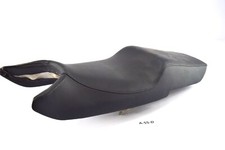 Honda CBR 600 F PC19 1988