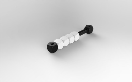 Ullrich sport tischfussball - ullrich-sport,