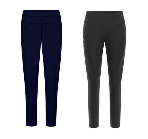 Raffaello rossi damen hose - damen,