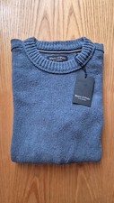 Marc O'Polo Herren Pullover -
