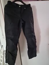 BMW Airflow Hose 2 Damen