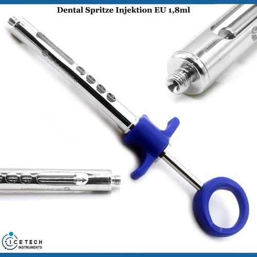 Zahnarzt dental self - dental,