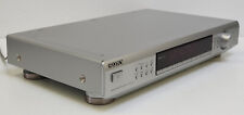 SONY ST-SE520 Tuner Radio