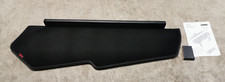 Lampa 96093 tisch - tisch, für