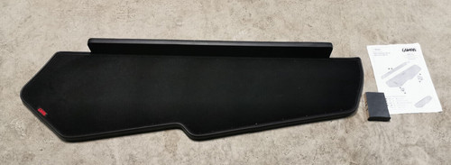 Lampa 96093 tisch - tisch, für
