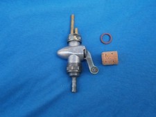 BMW "Everbest" Benzinhahn Reparatur Set R25/3-69S und R50/5,60/5,75/5