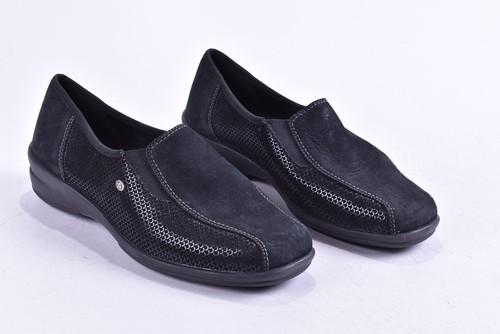 Medicus damen halbschuhe - medicus,